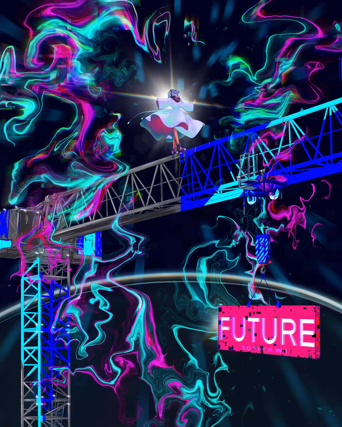 Future