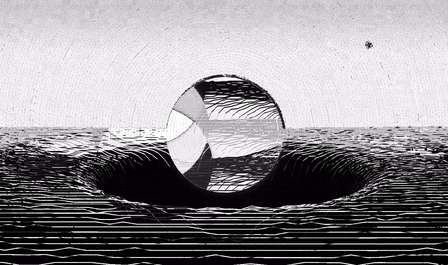Vortex 
