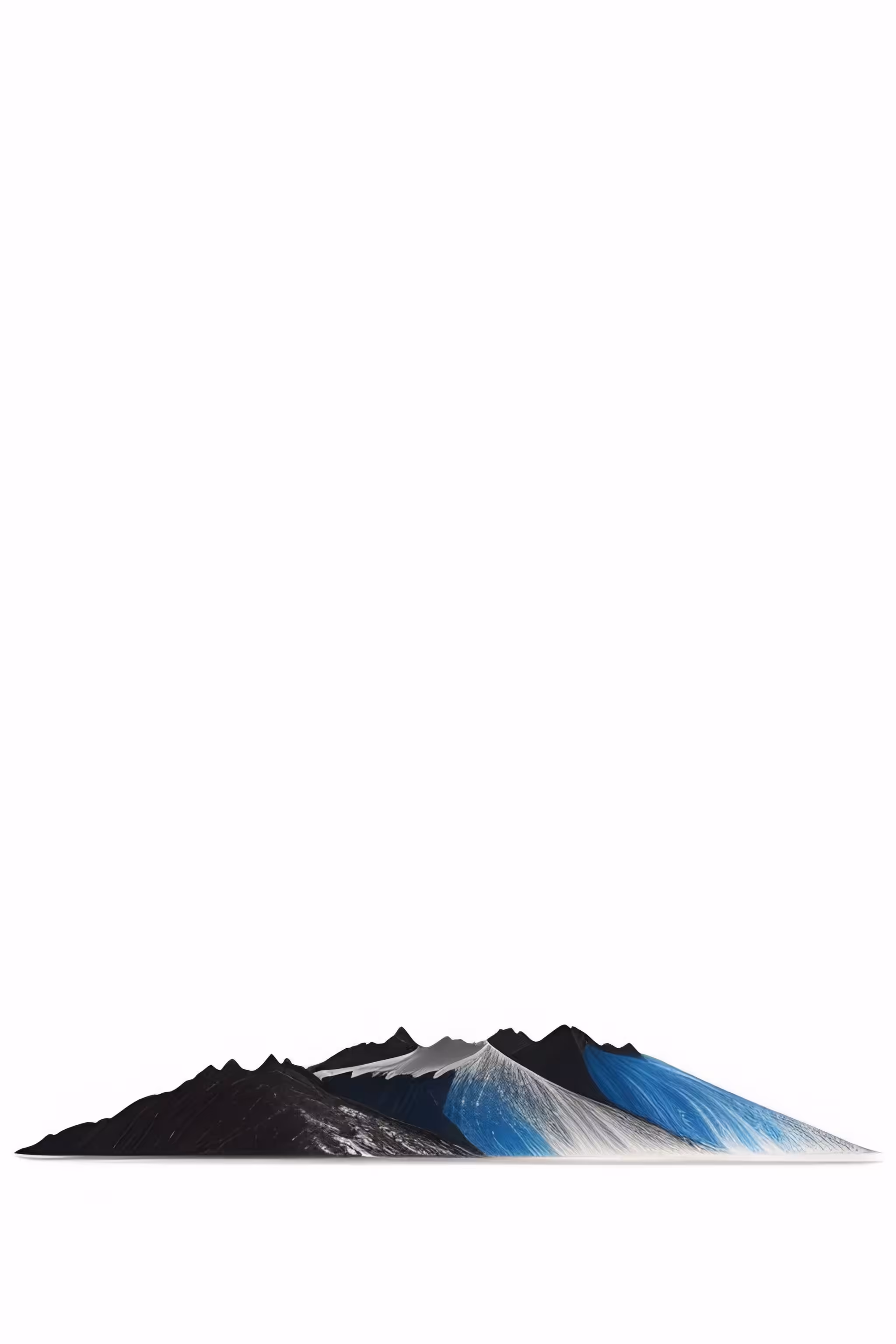 Simple#6