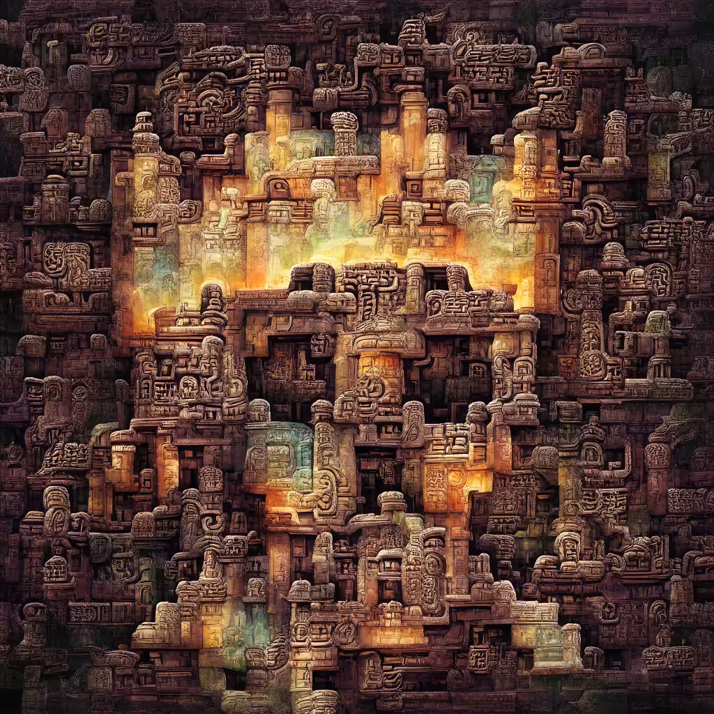 XRBG 002