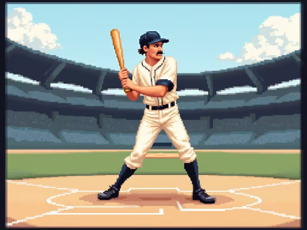DataBaseball: Dee Miles - 1939 (1.5 PV)