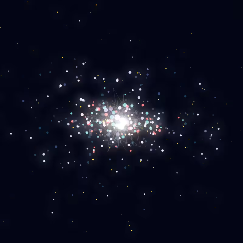 planet genesis #10