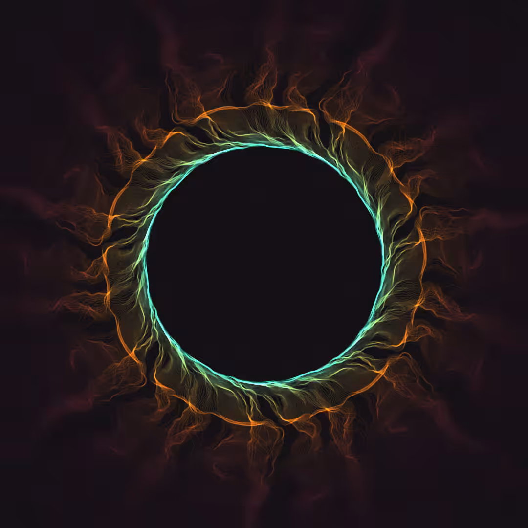 Fusion #444