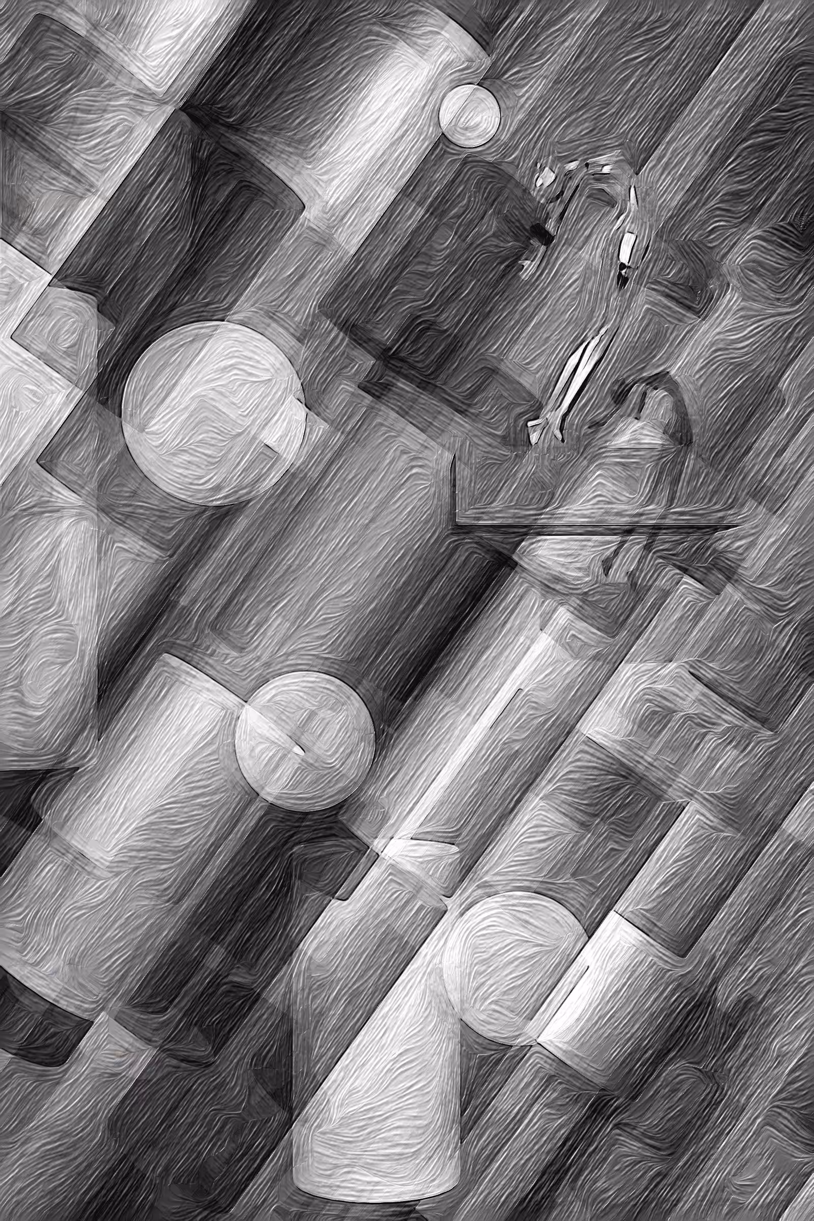 Shadow Exposures (55)
