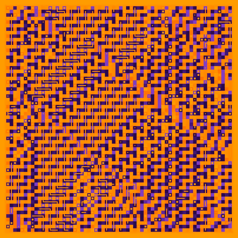 MetaSignal: Lexicon #6
