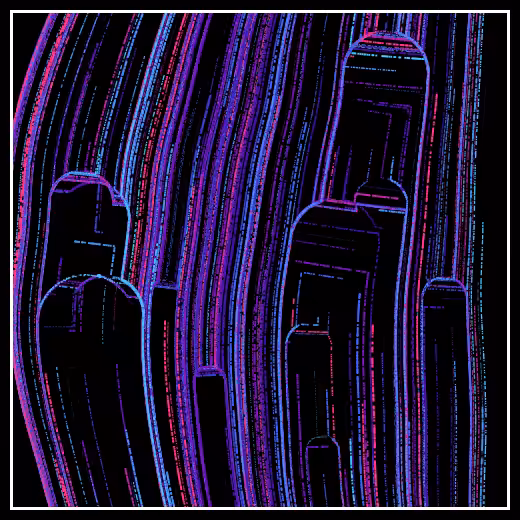 Observers #5