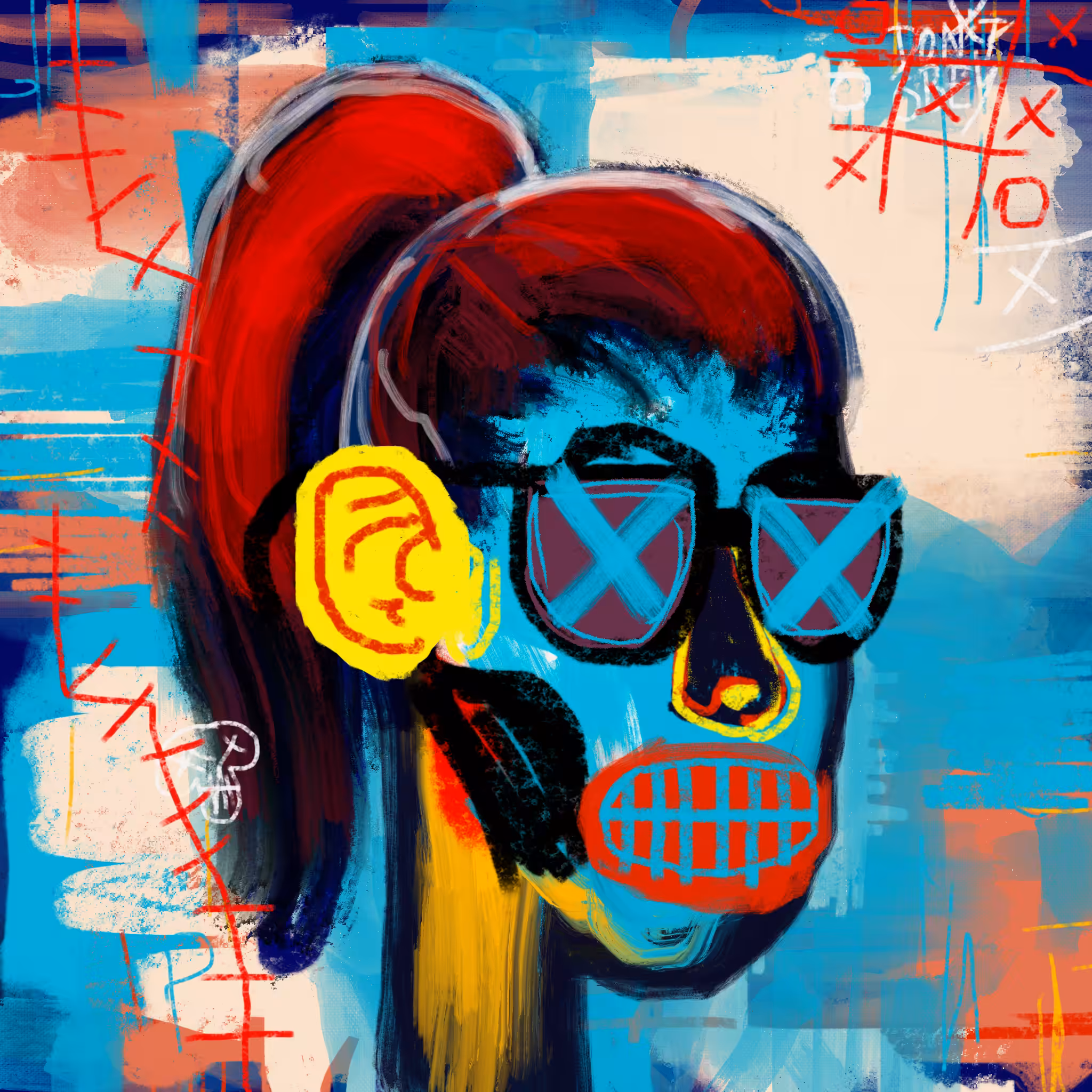 Basqunk 367