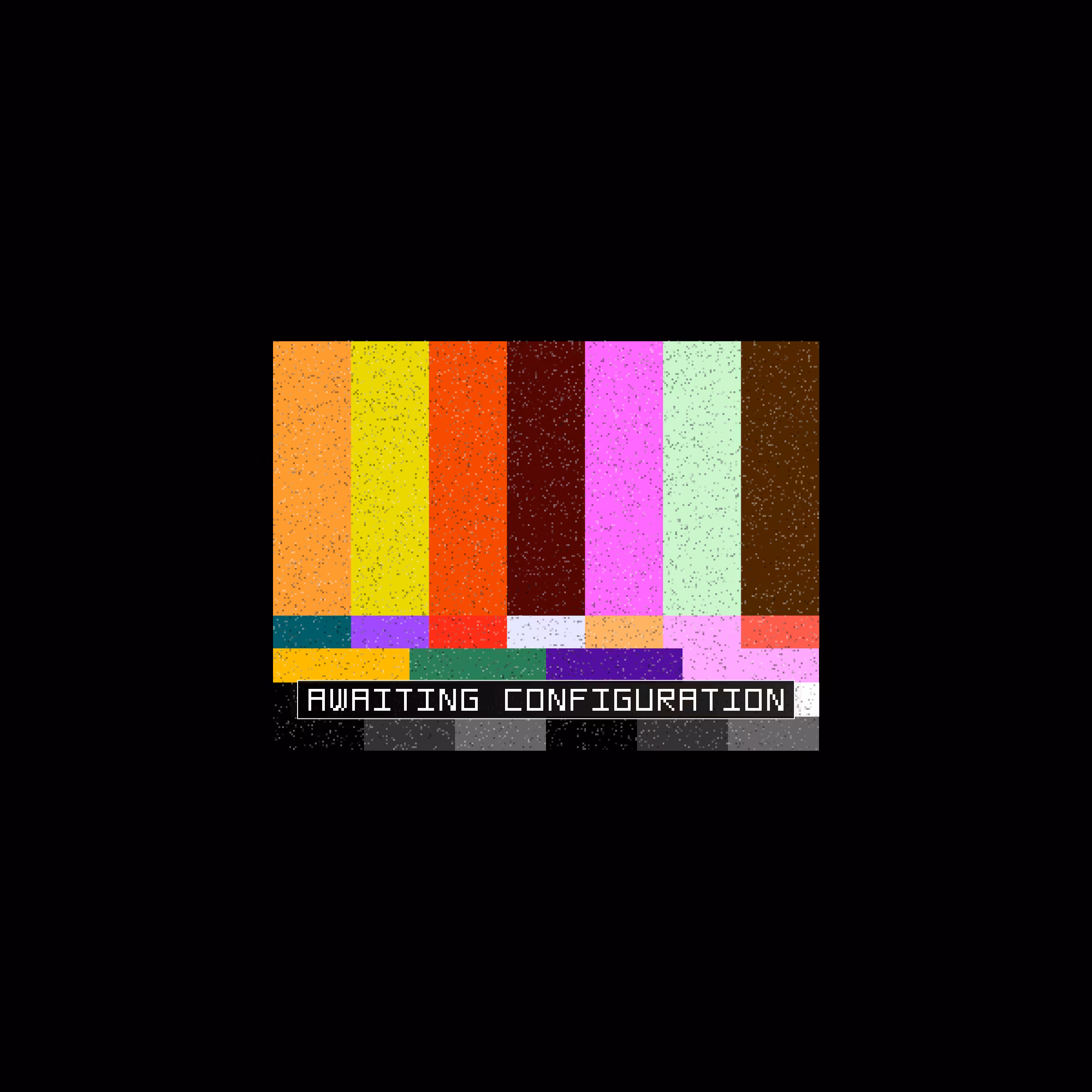 send/receive #1352