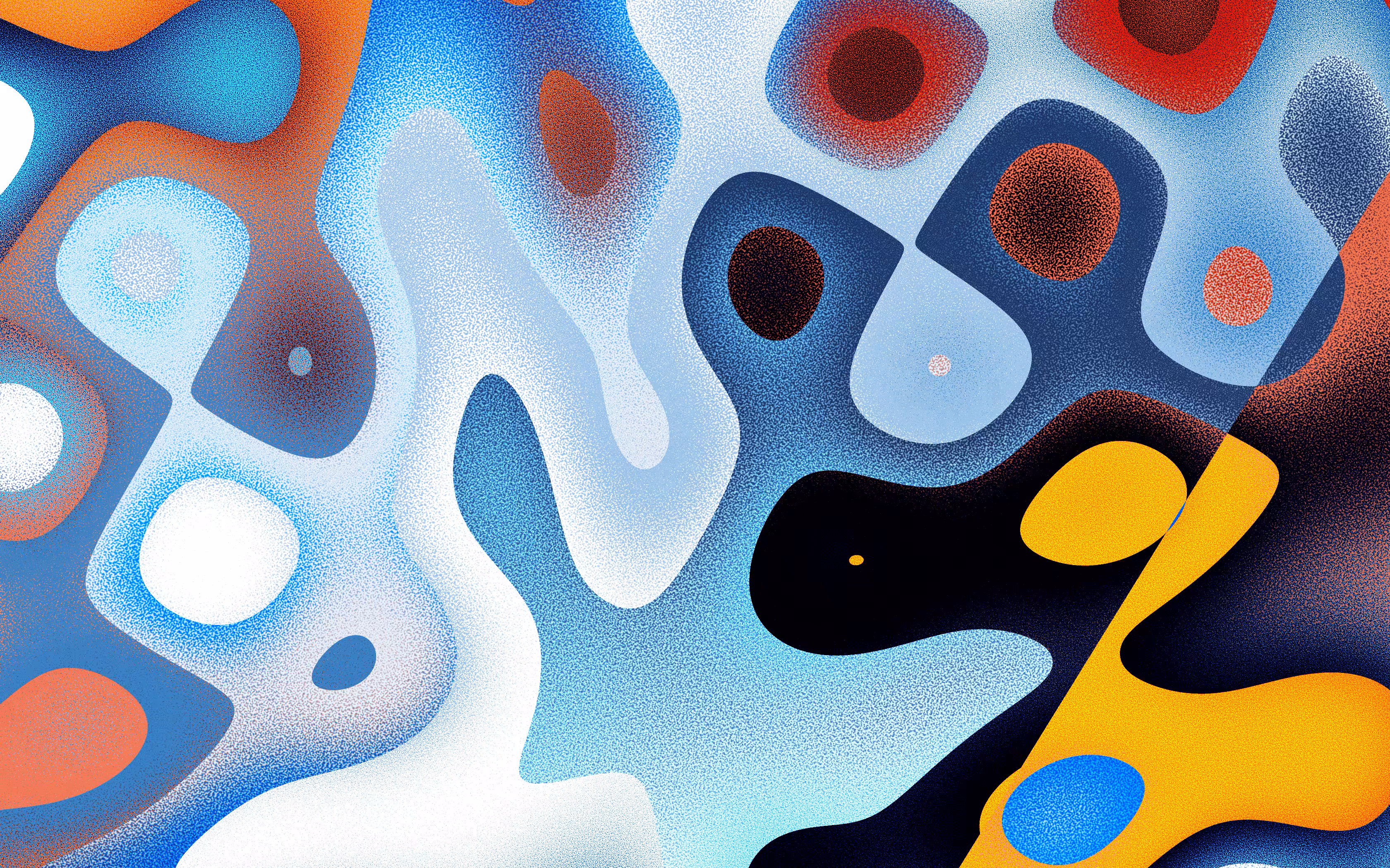 Steam Cells #24