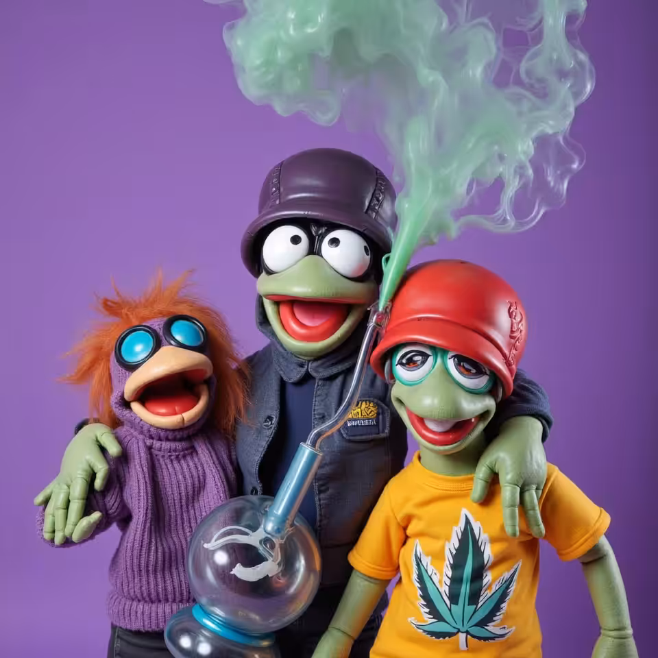 Bong