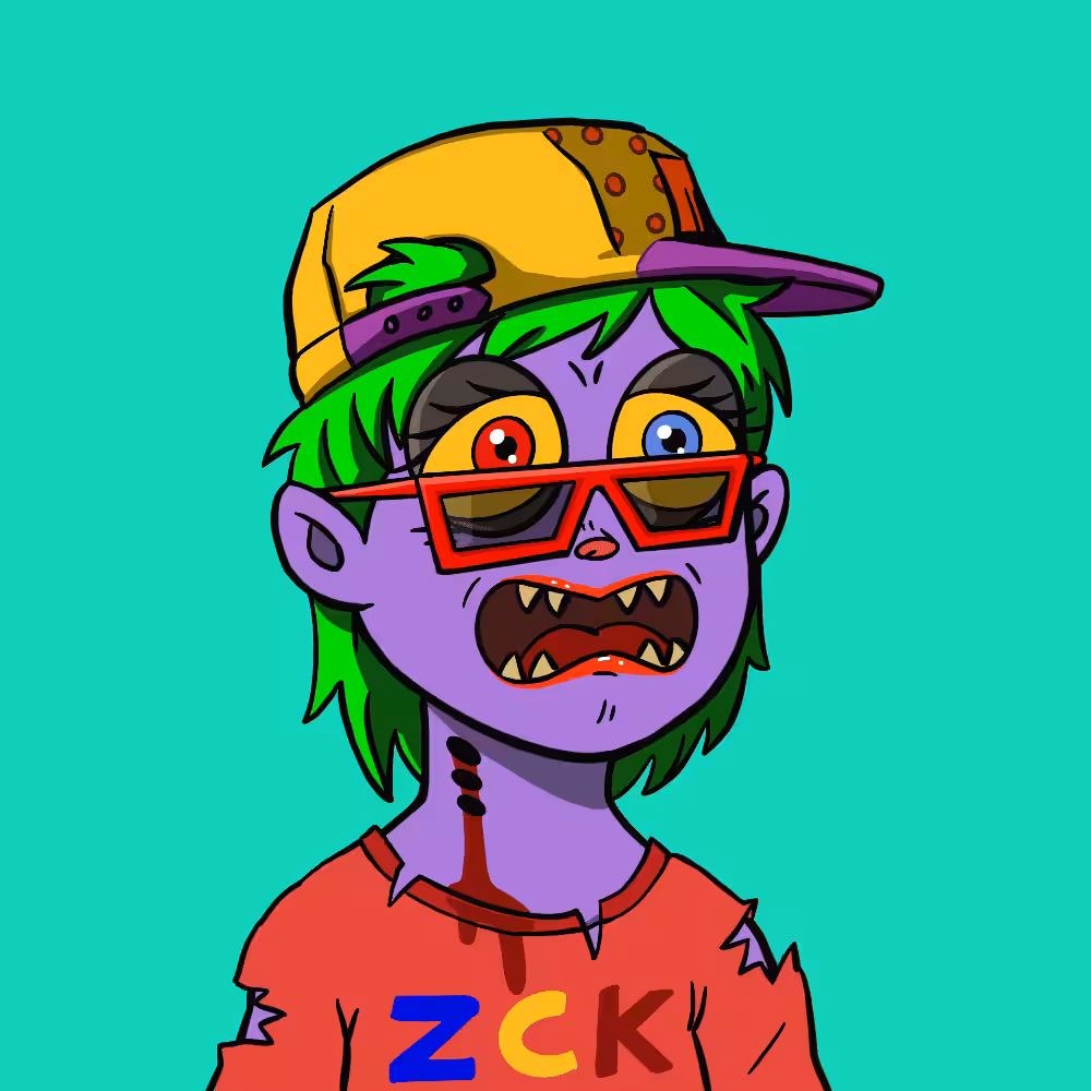 ZCK 35