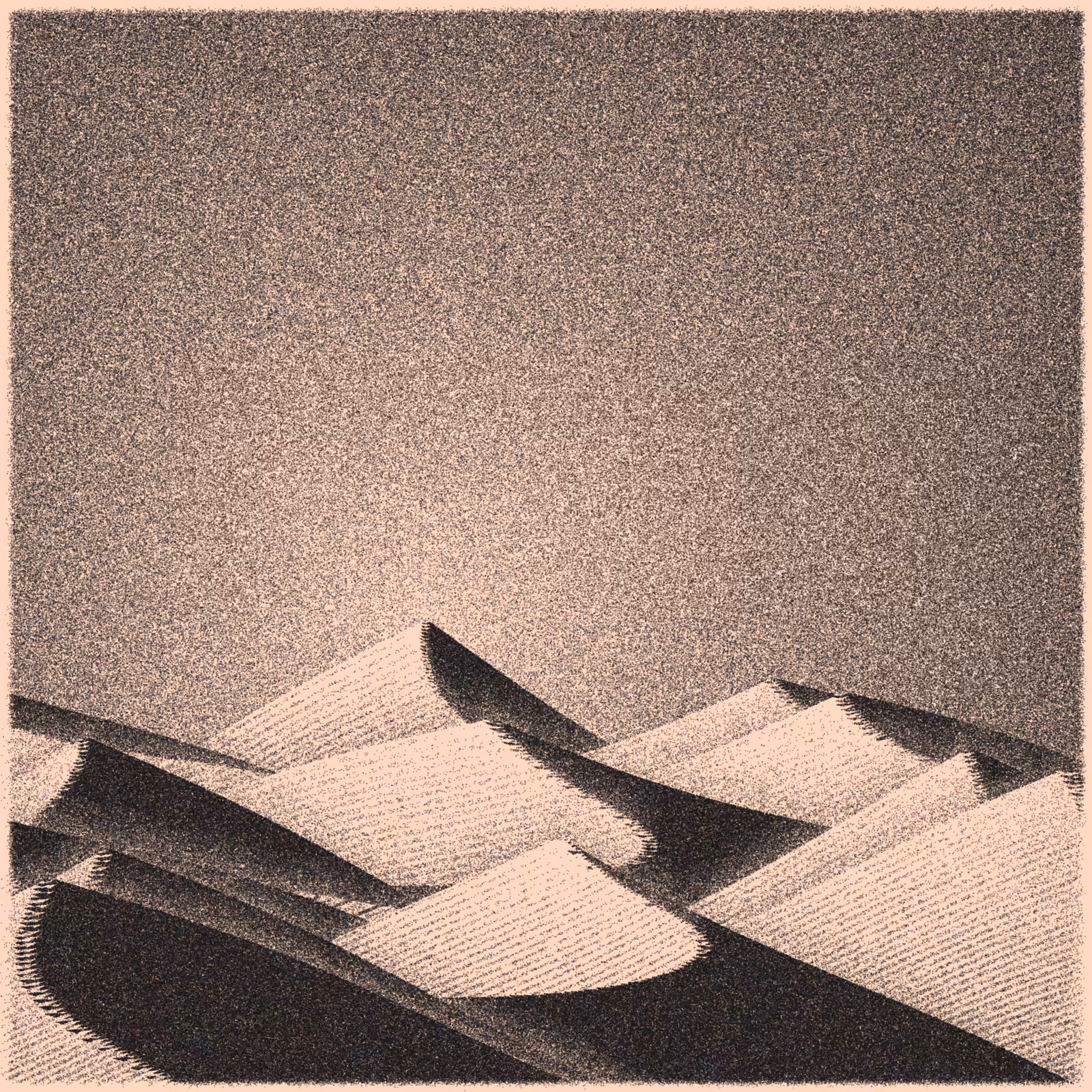Solace #21