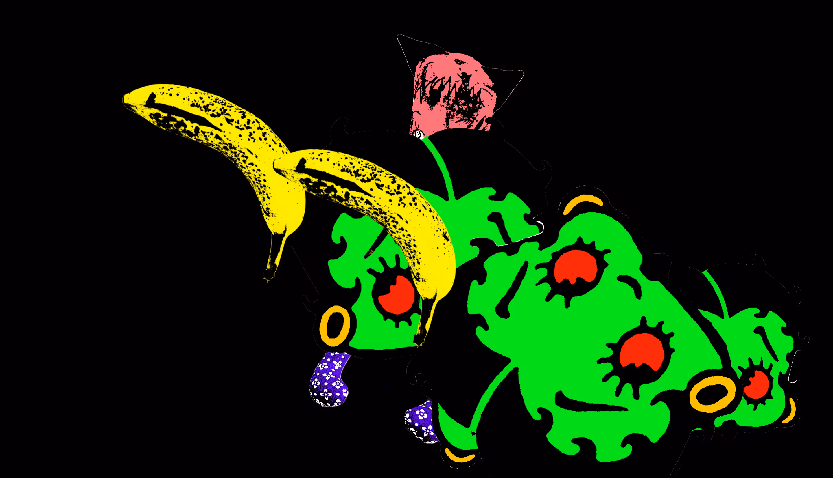 NFT