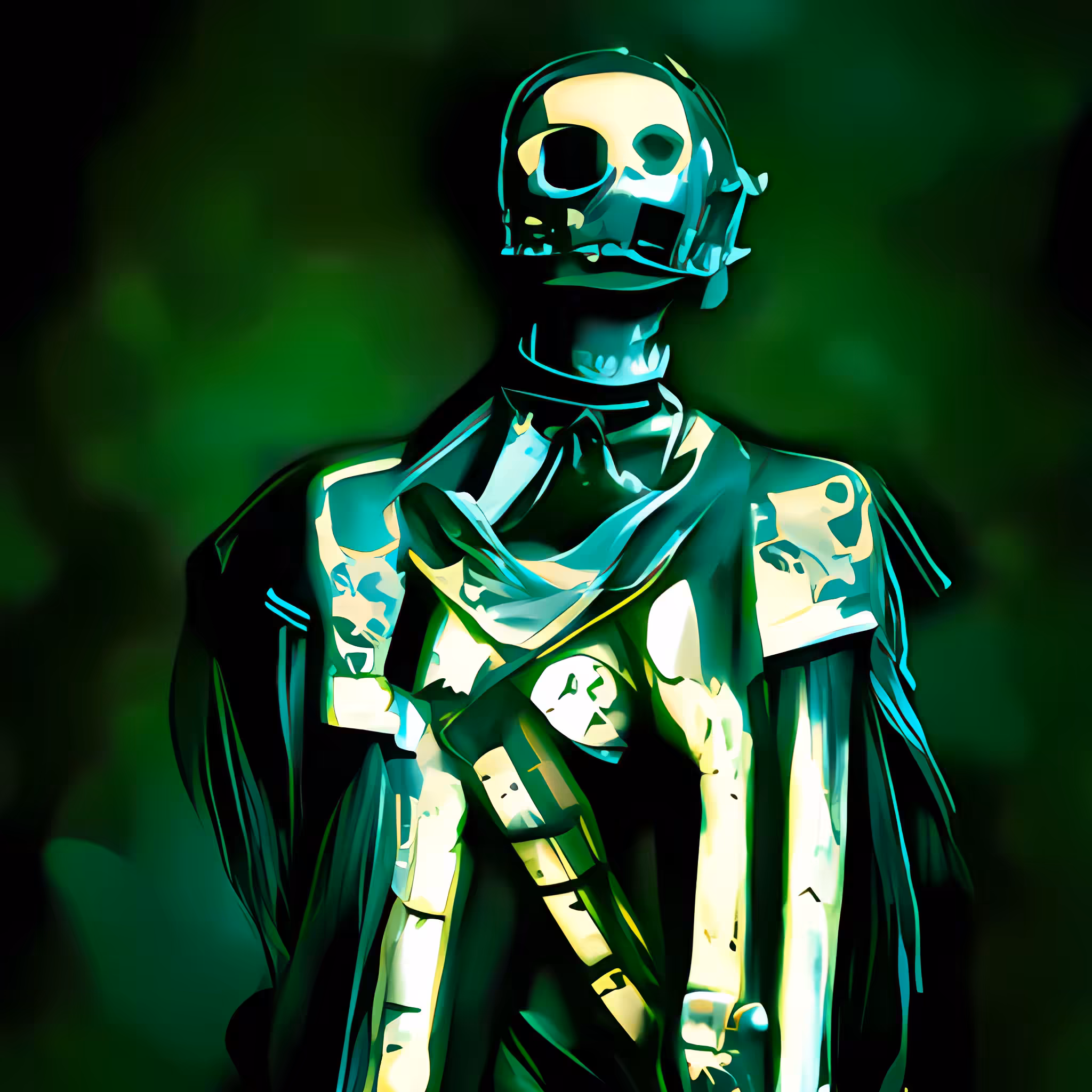 Mechanighoul_009