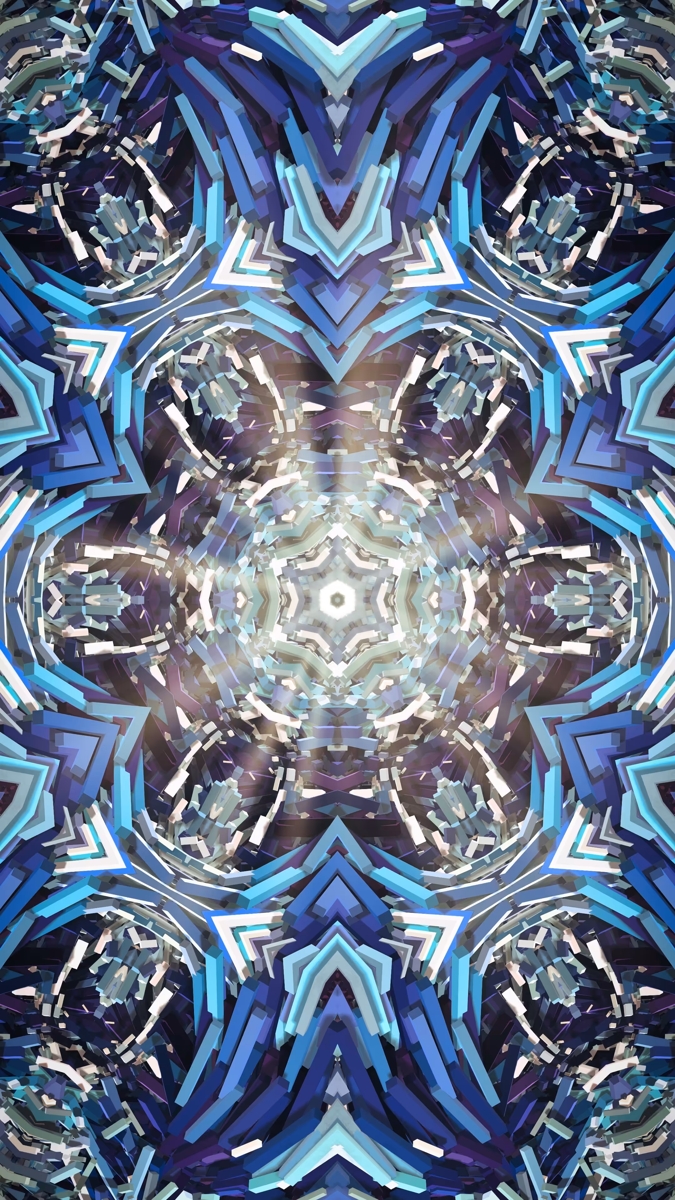Inner Light 005