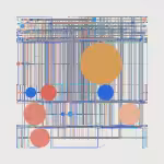 [seneciopipe] - figure 38
