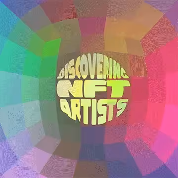 DNFTA April 13, 2026