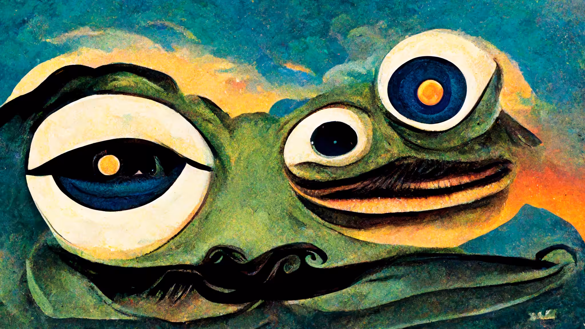 DALI #7/10
