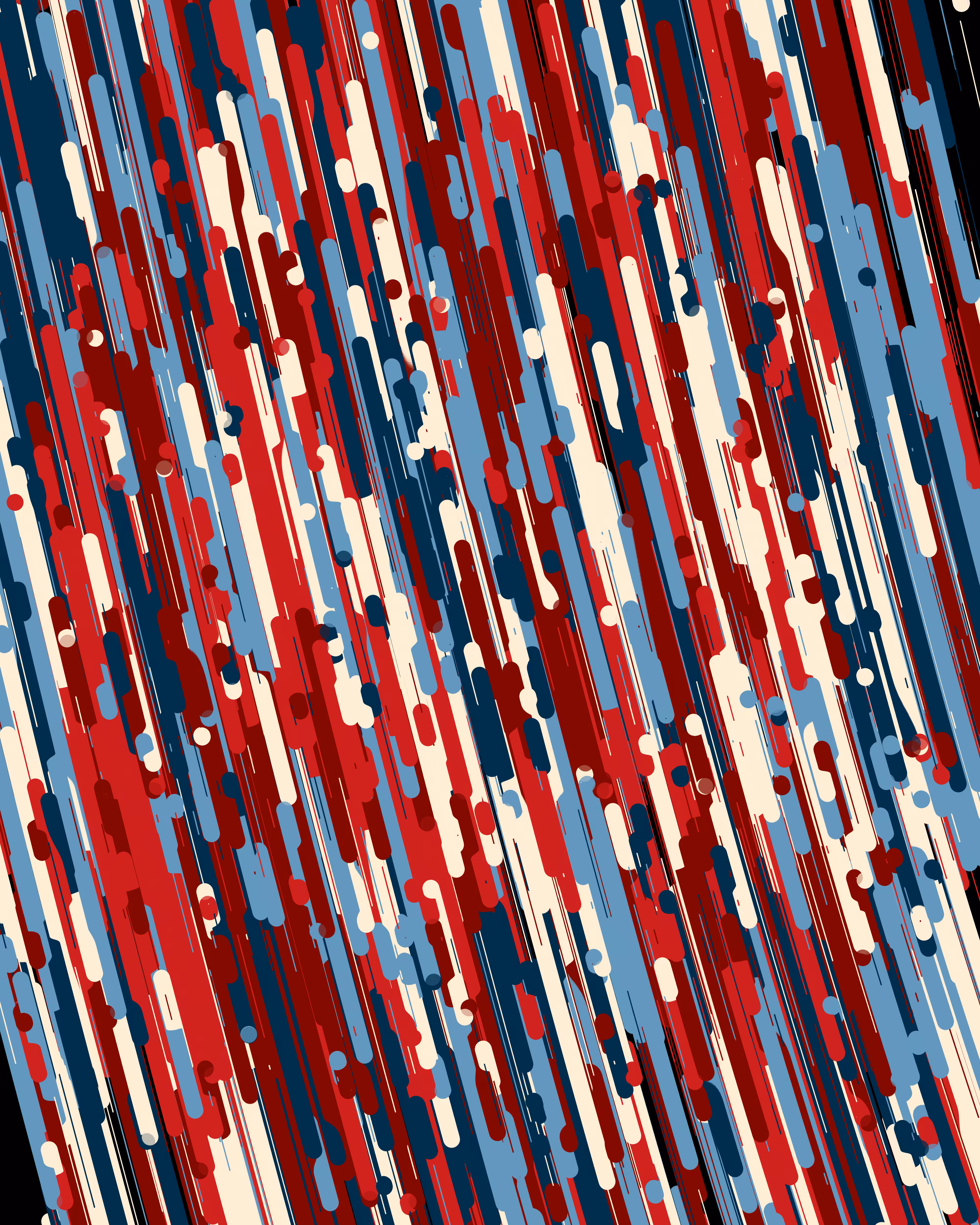 Wavelength #688
