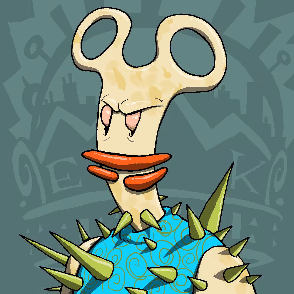 MentAlMikalJim
