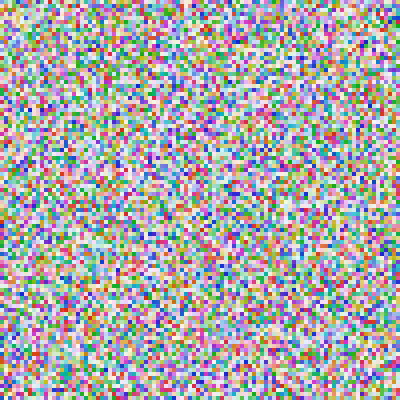 test1 #6