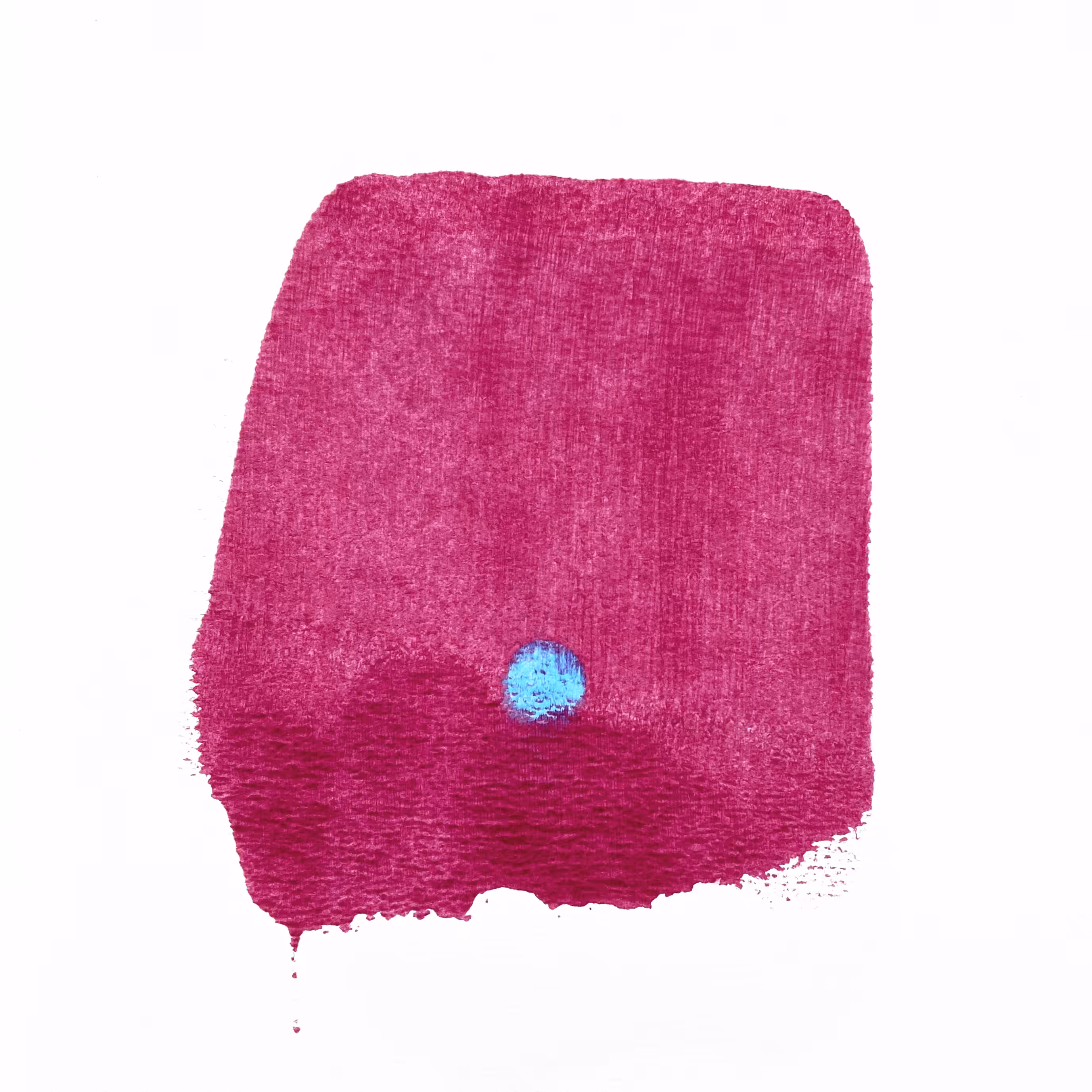 Yarn