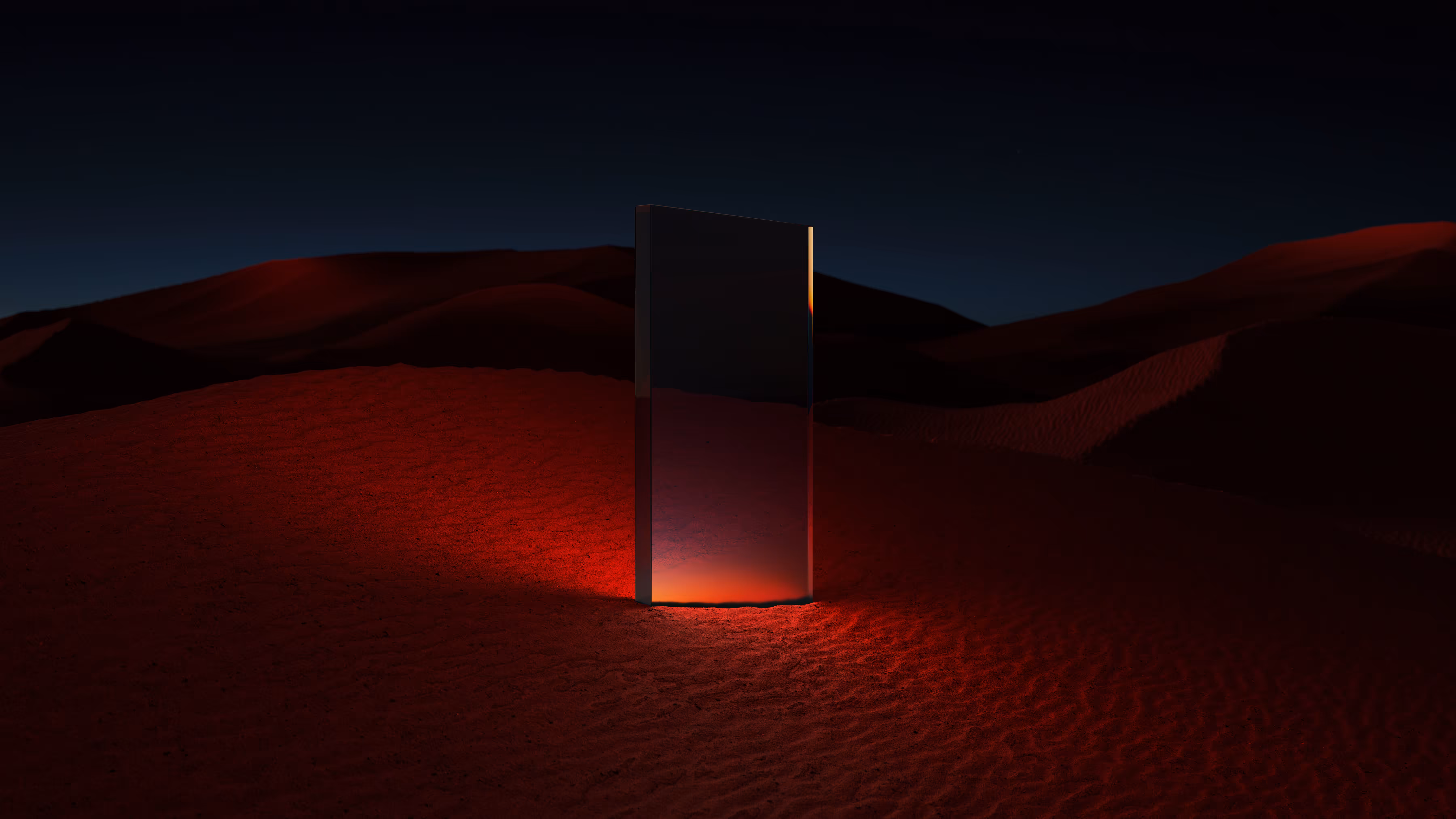 PORTAL #012