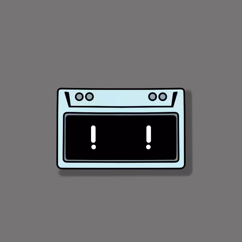 TAPEPIC #6