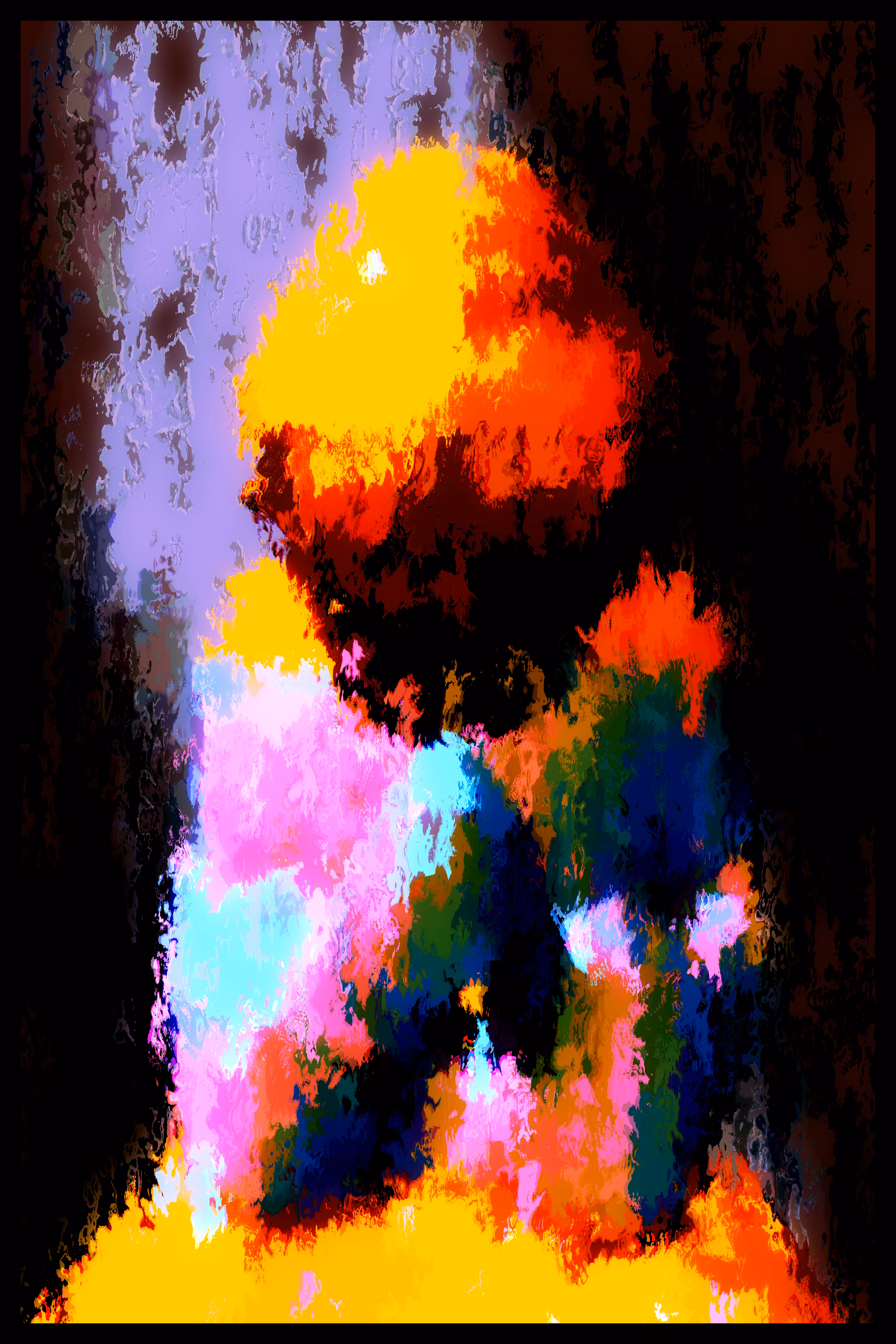 Ego Facsimiles (64 ed): Ego Facsimiles [7 of 64]