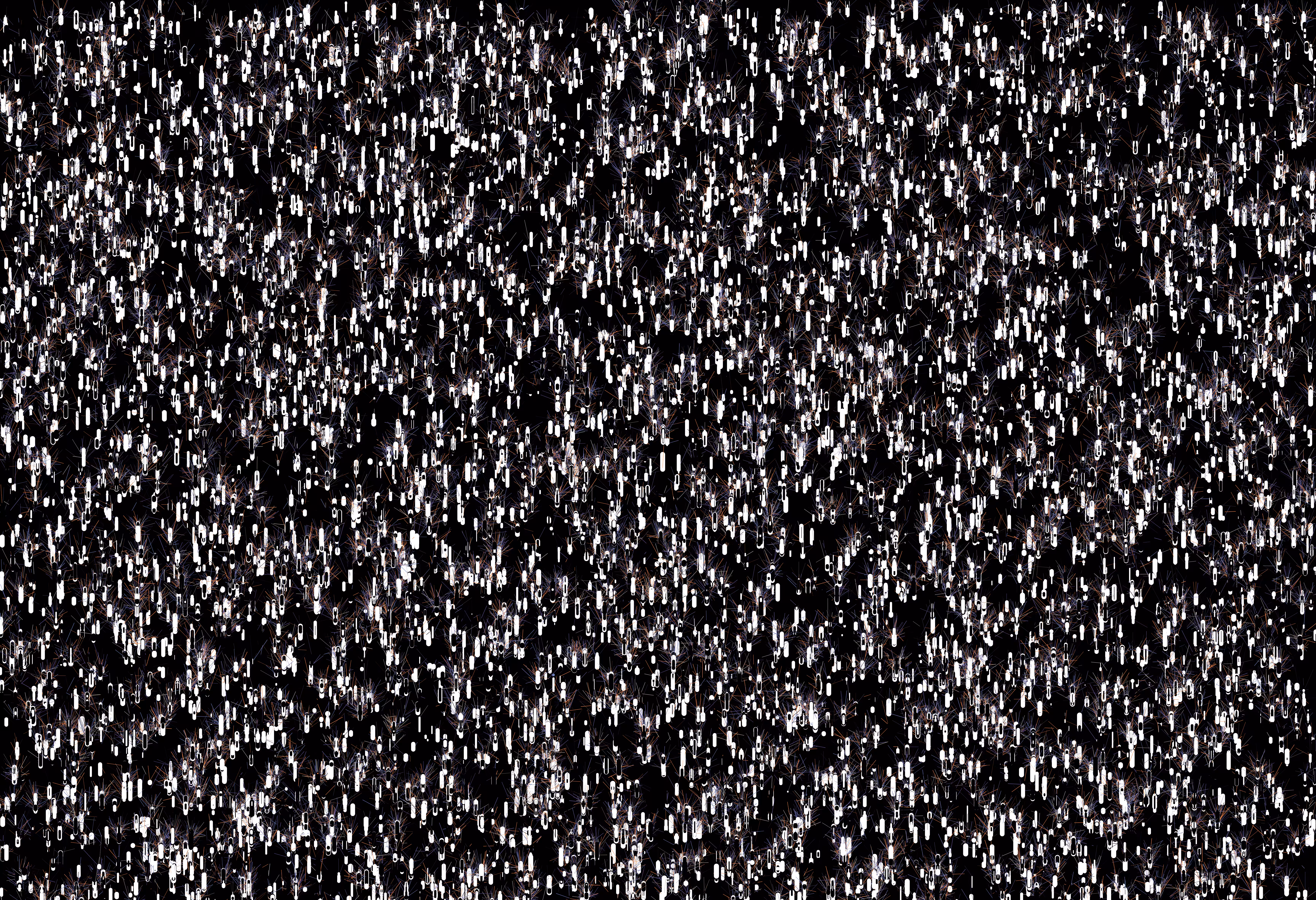DdD∽d∽DdD 0086