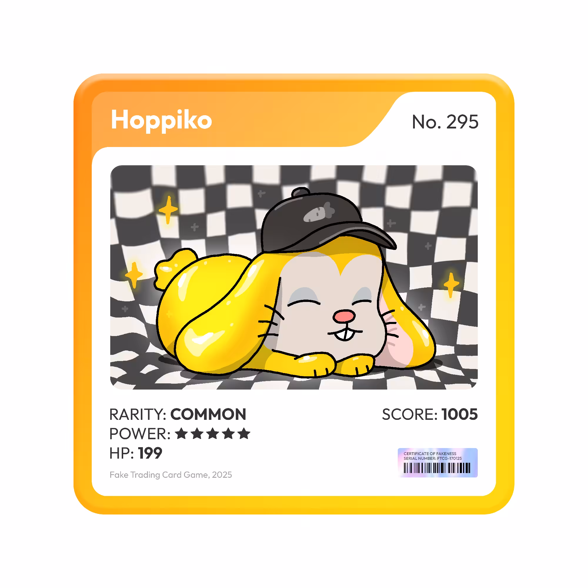 Hoppiko