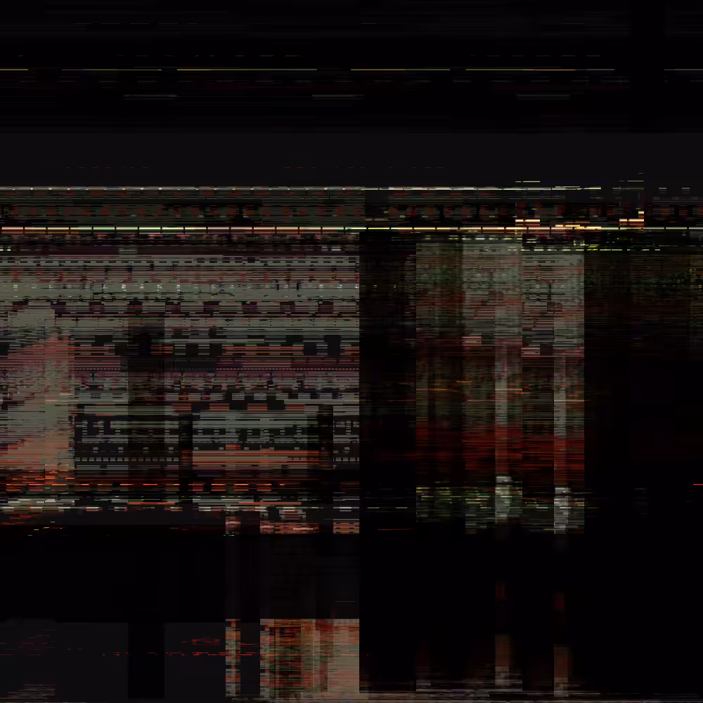 SPECTRA #17