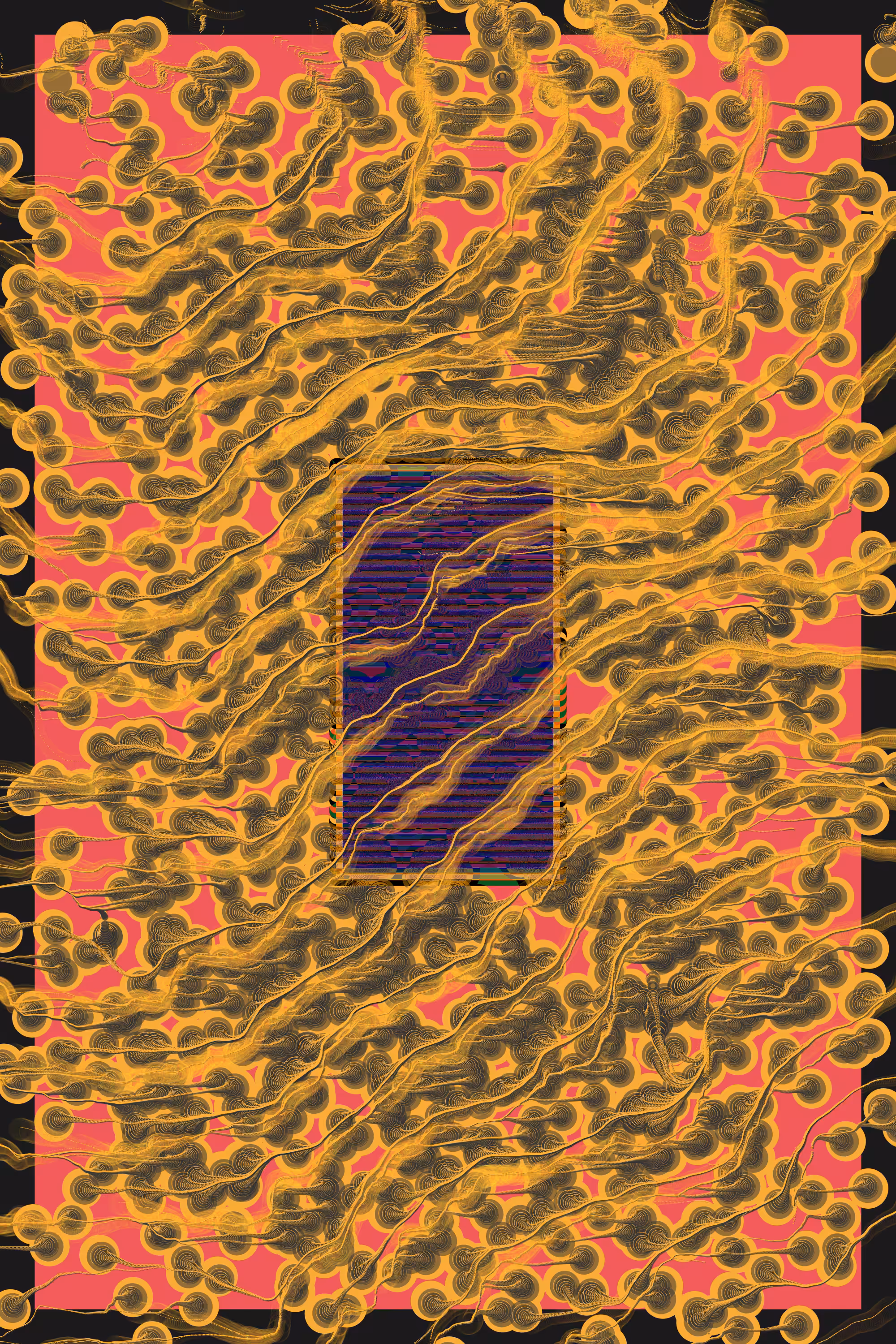 acid memories #31