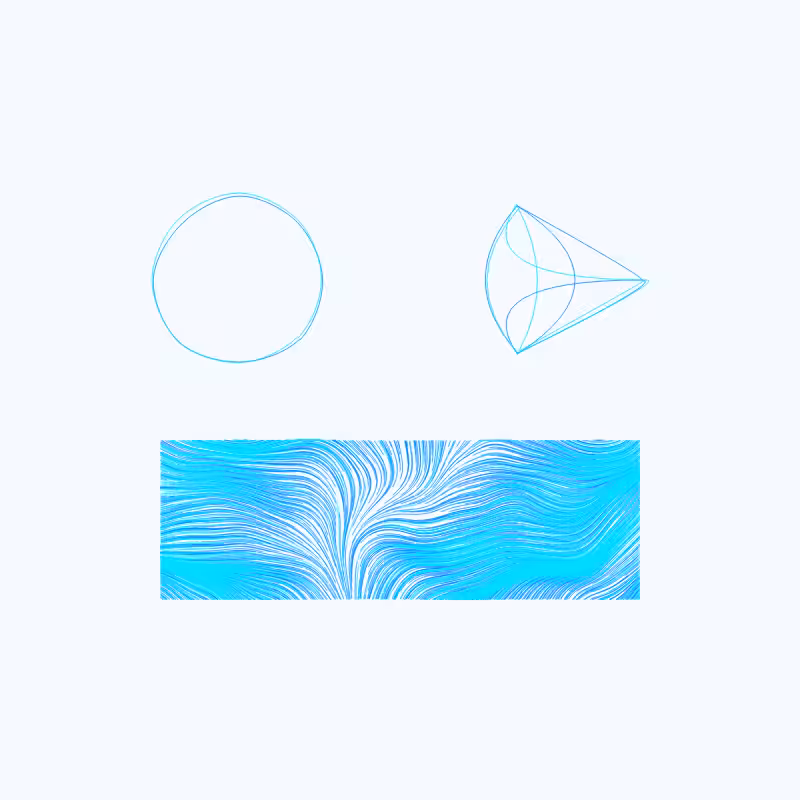 Phaces #72