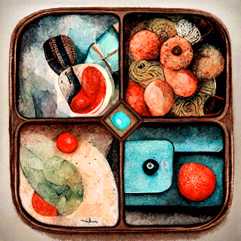 bento_fx #112