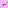 Financial market Upmove as per Elliot wave 1-5