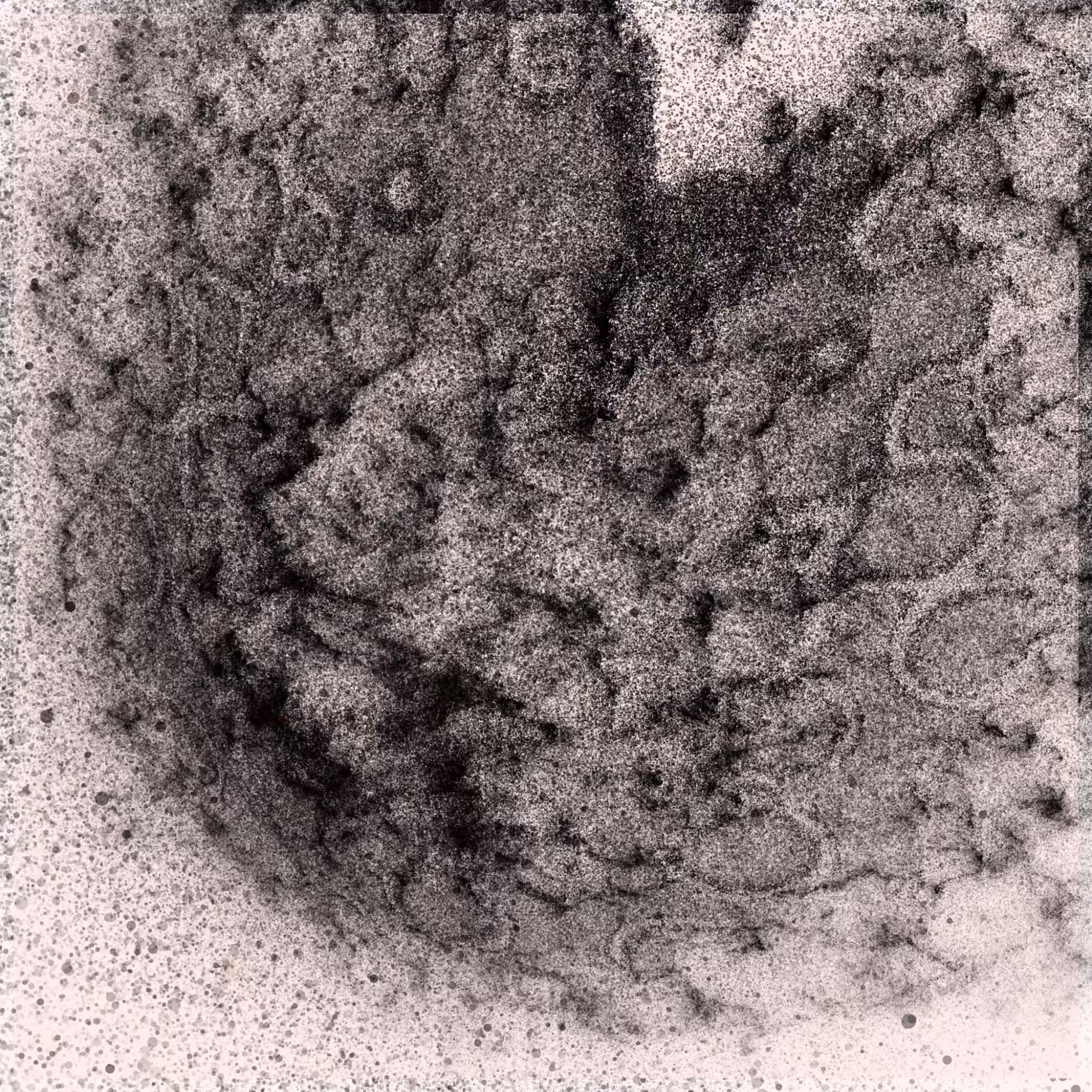 Implosion_007