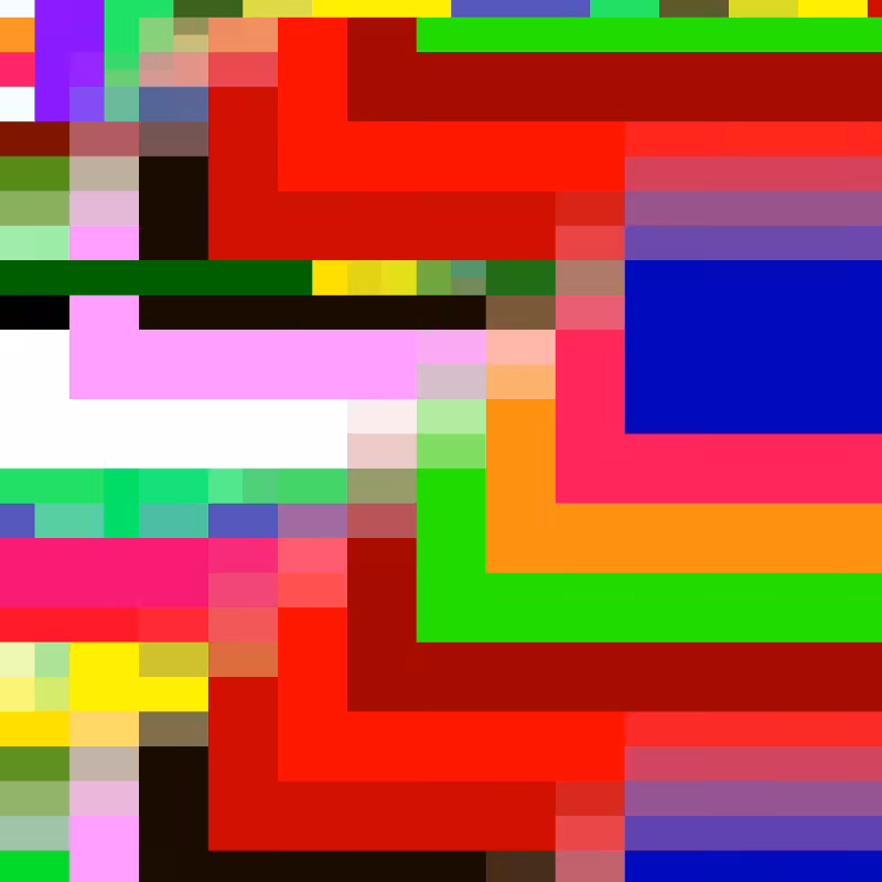color.blocks #33