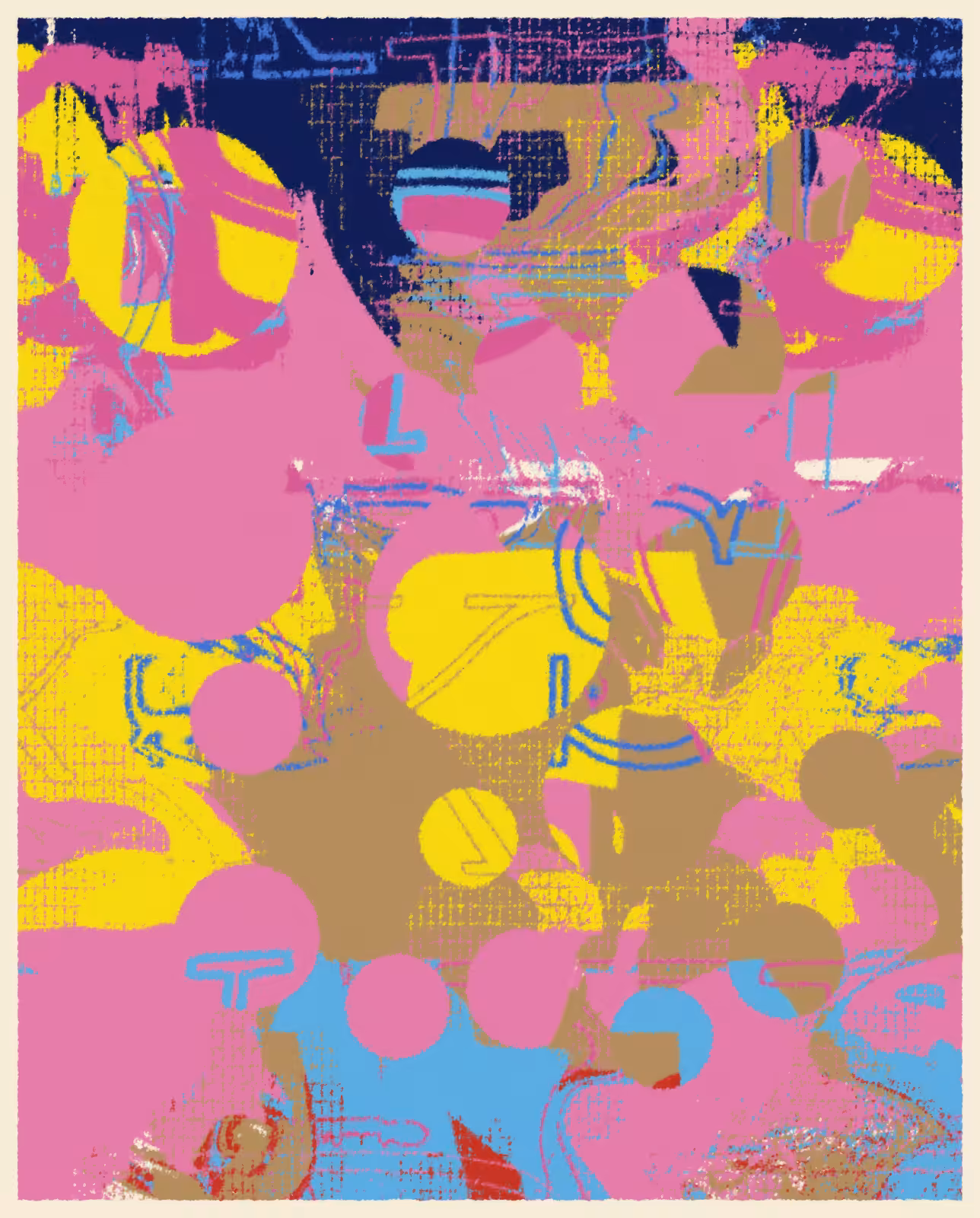 GRAPHEME #66