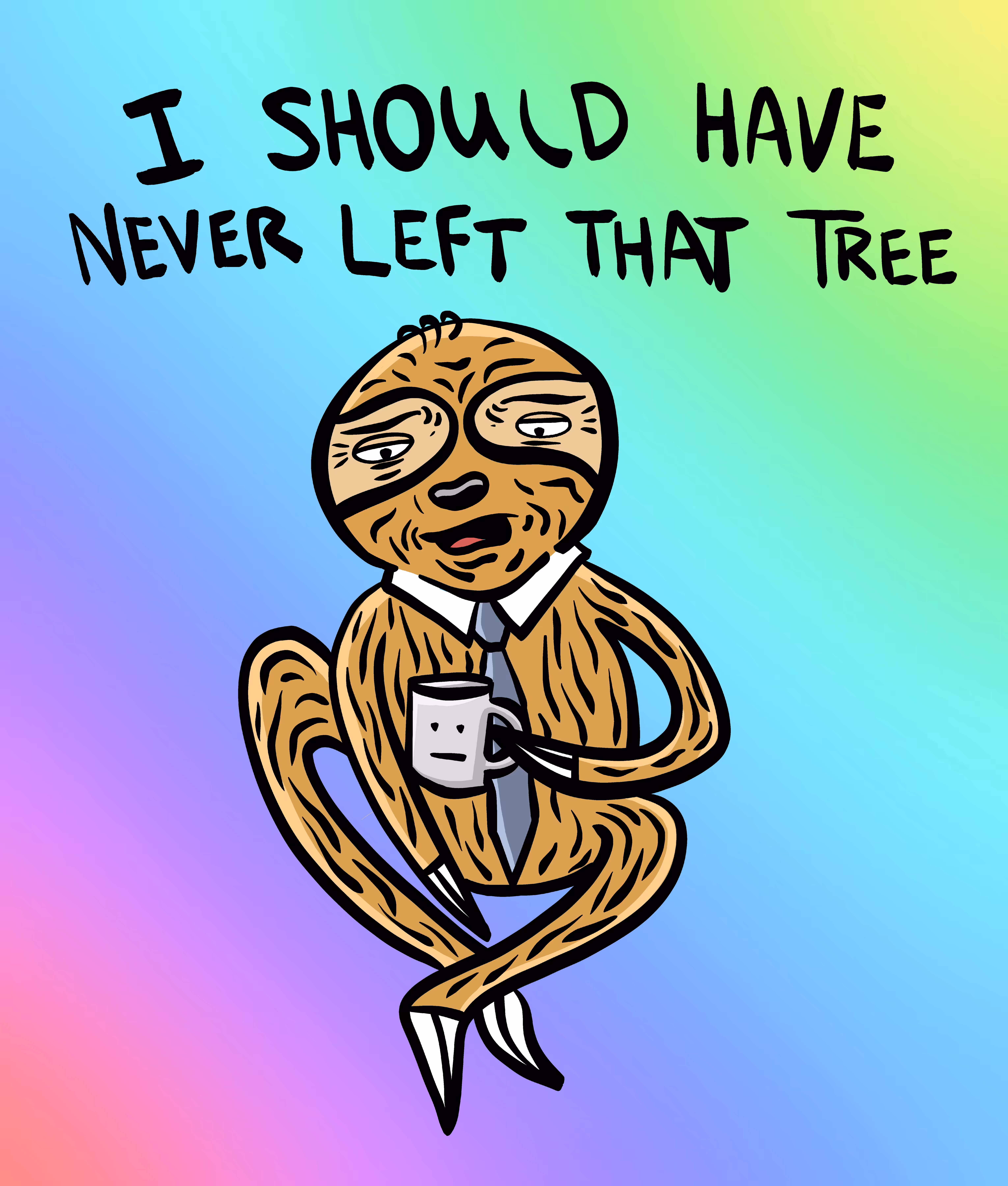 Regret