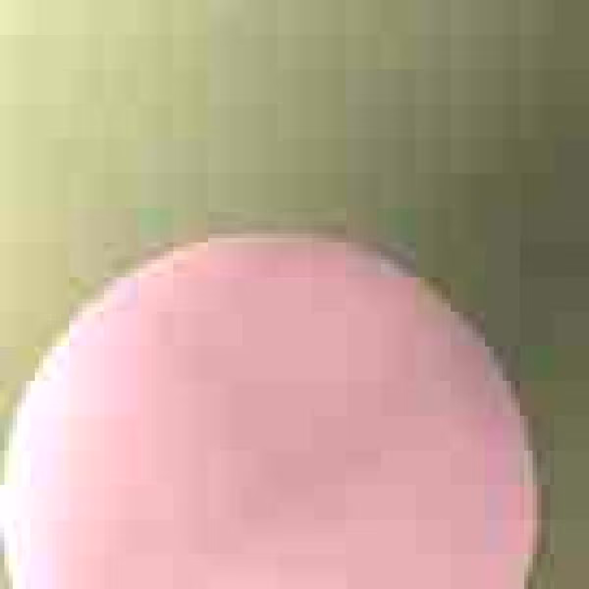 Orbit 306935854