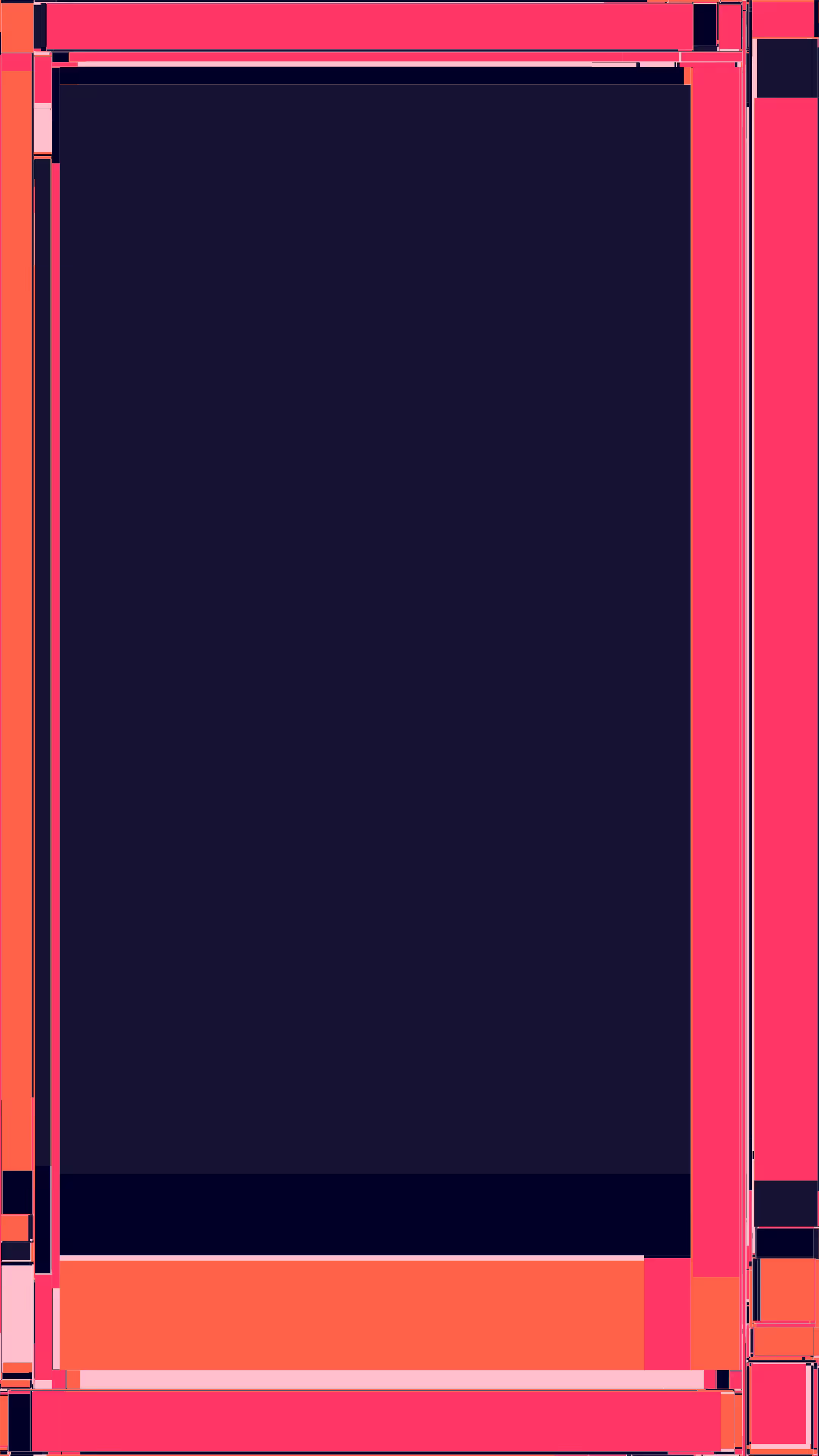 0222a5f6f8
