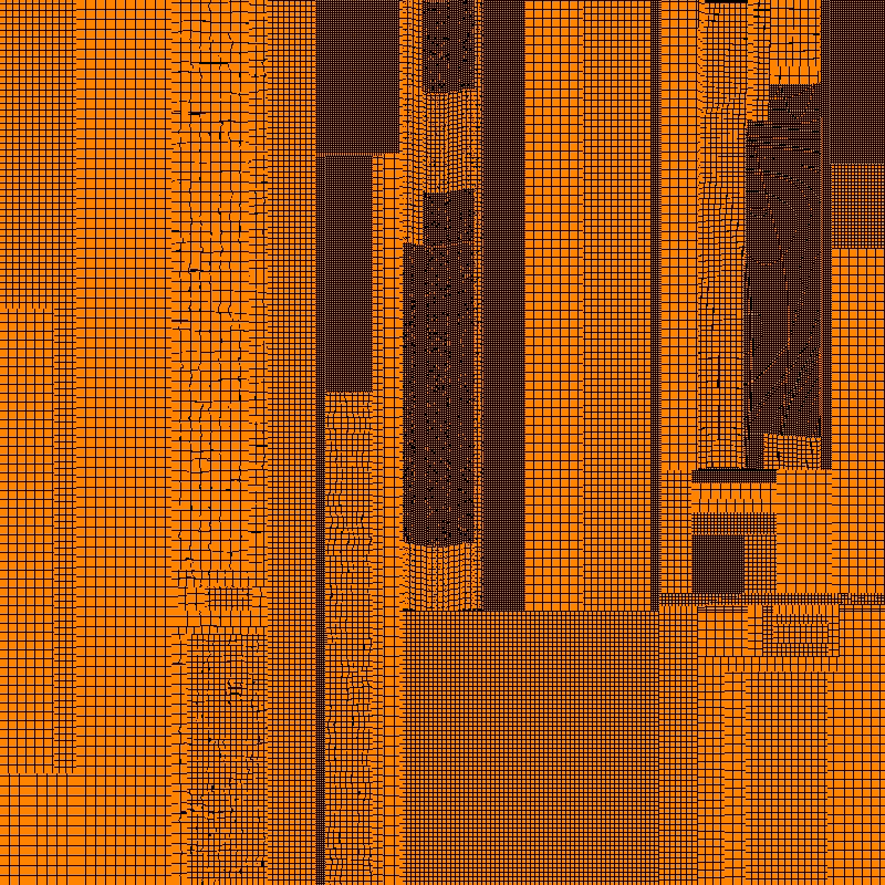 monogrid 1.1 CE #142