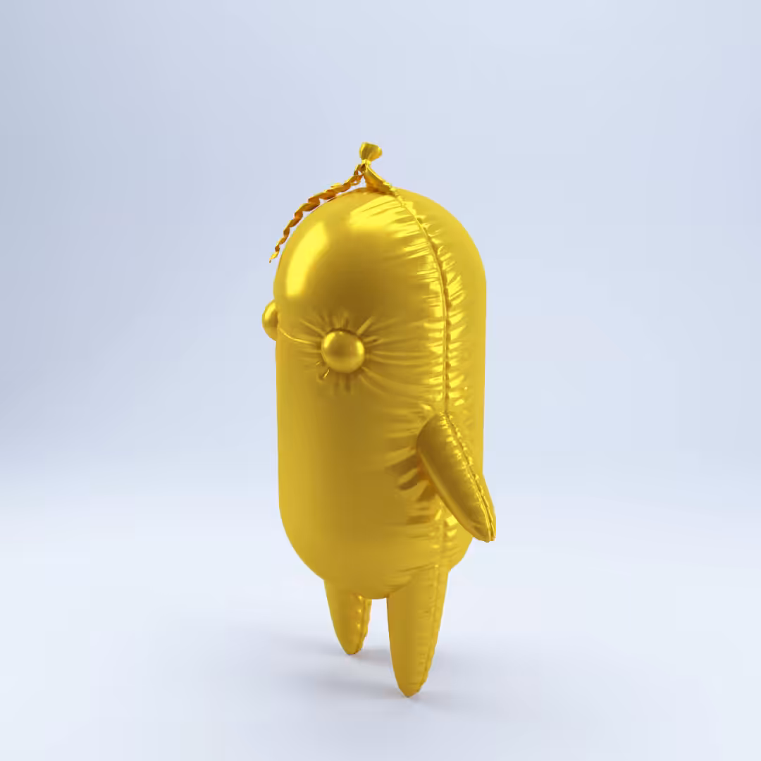 Little Pills: Little Pill #58