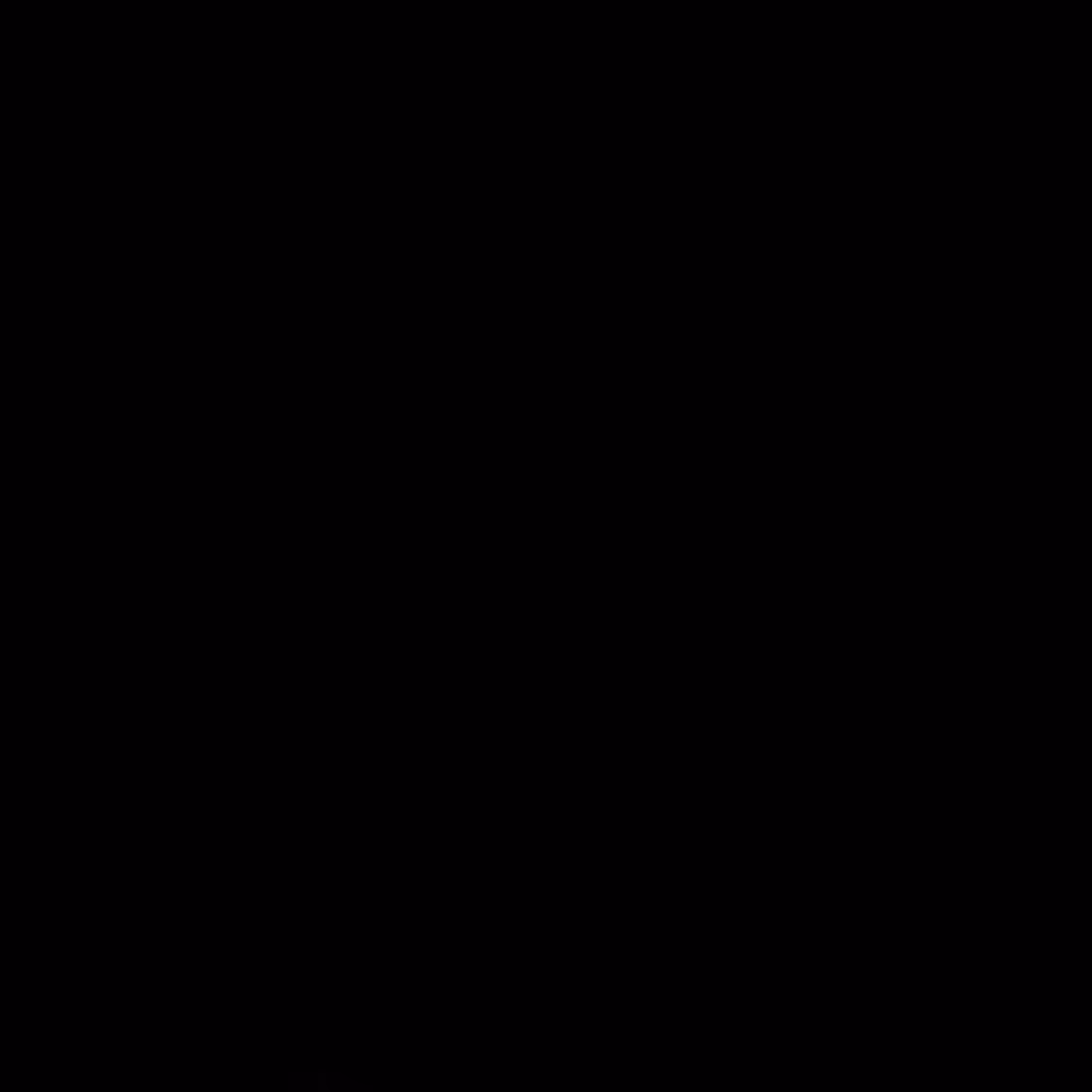 Underveil