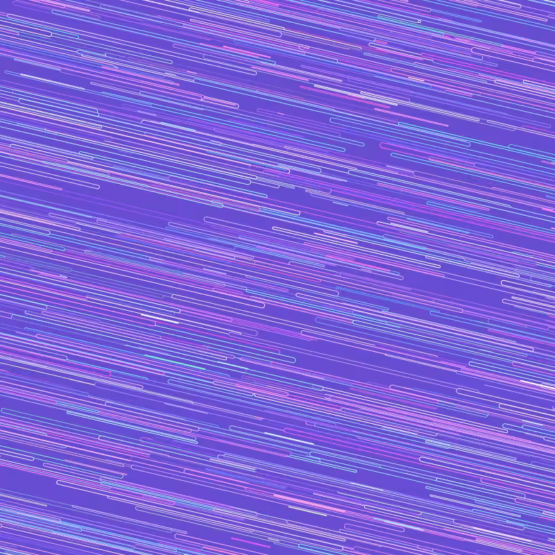 f l u c t u a t e #775