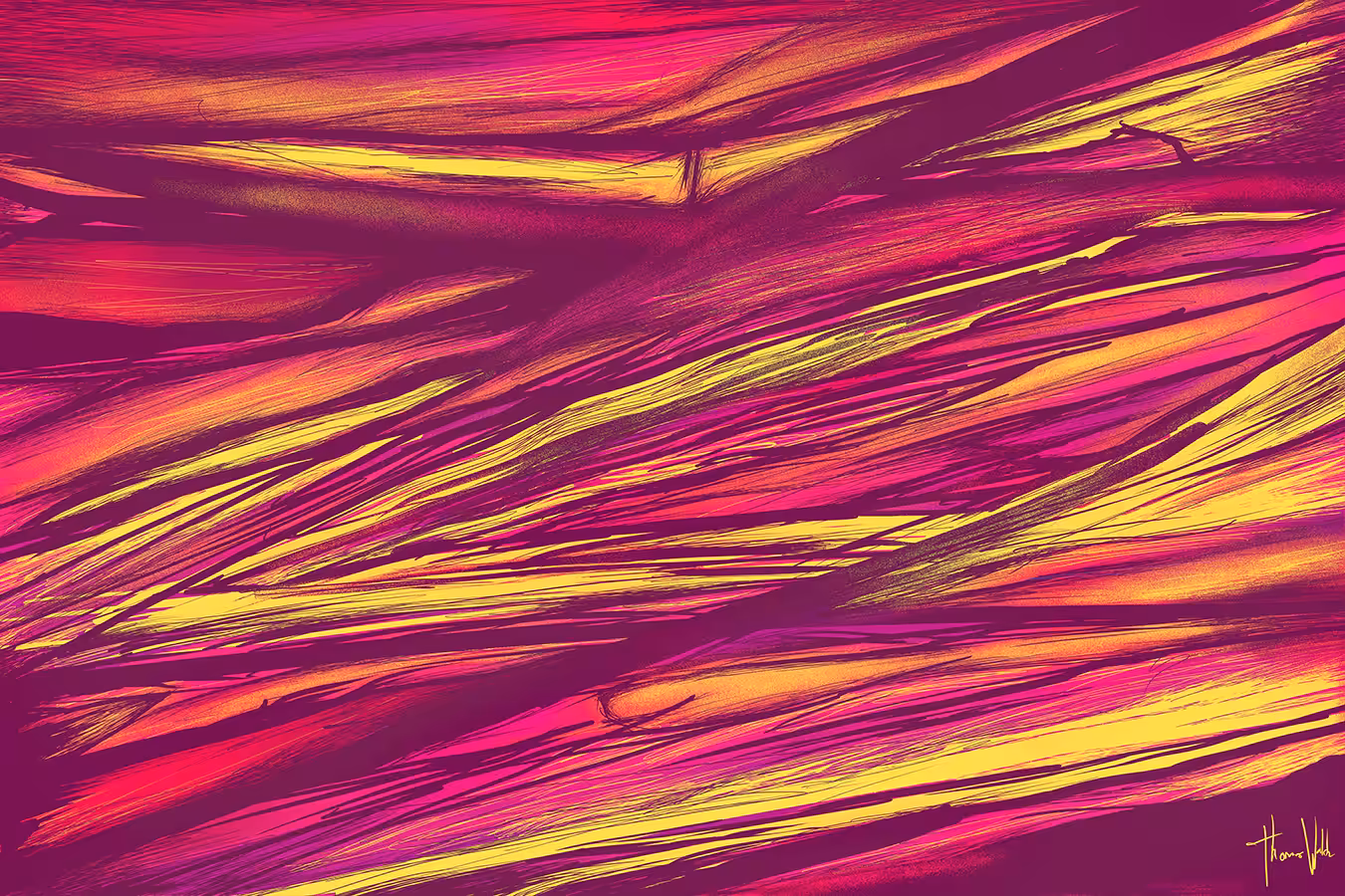 VOLTAGE_009