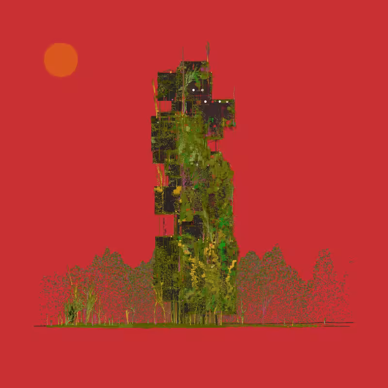 NS2: GROWTH #40