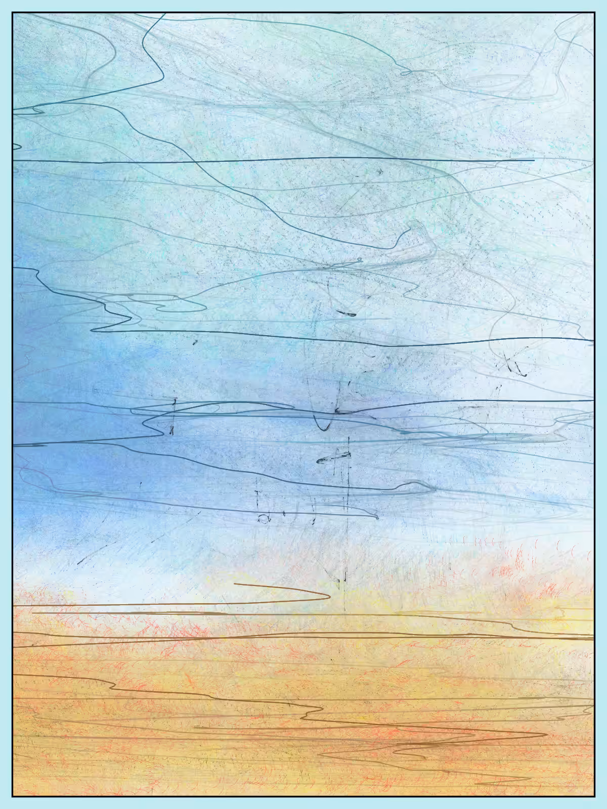 空-sora- #61