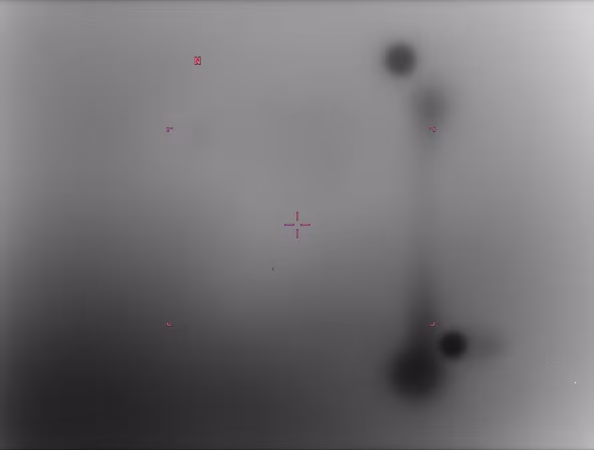 UAP_0577